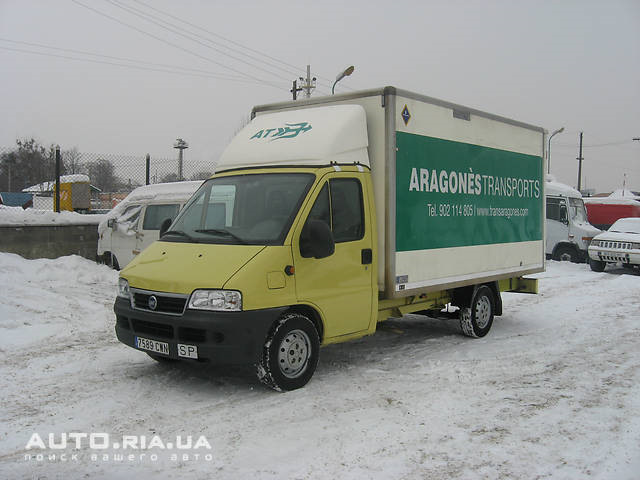 історія покупки 1