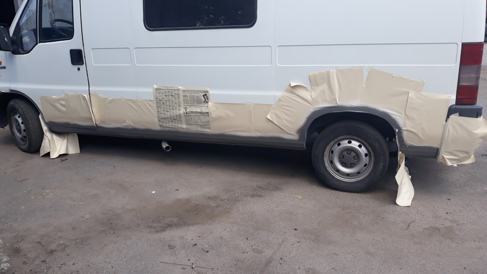 Підкрас Рідного ч.2 3