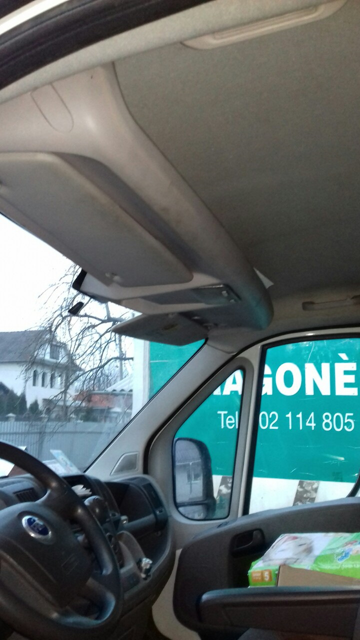 стан на момент покупки 3