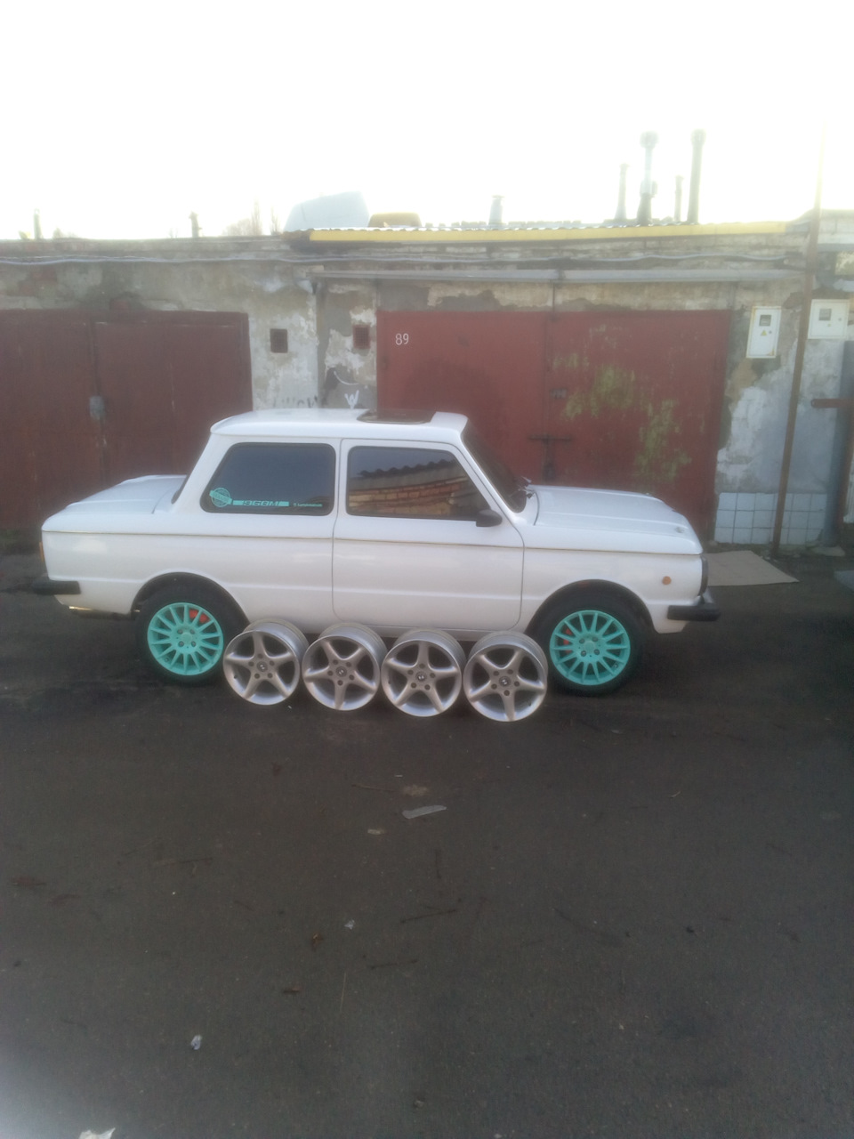 диски 3
