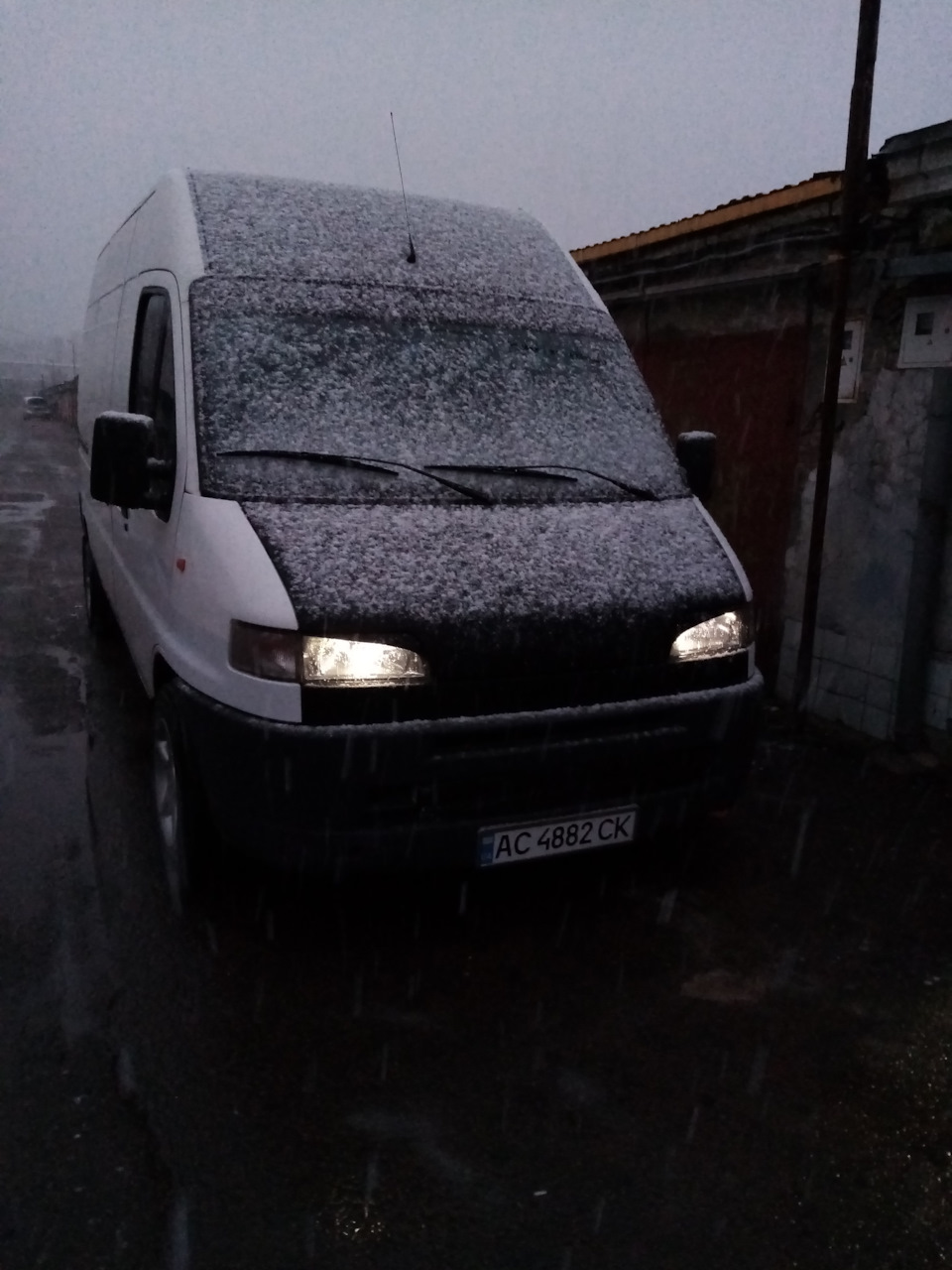 фото!) 1