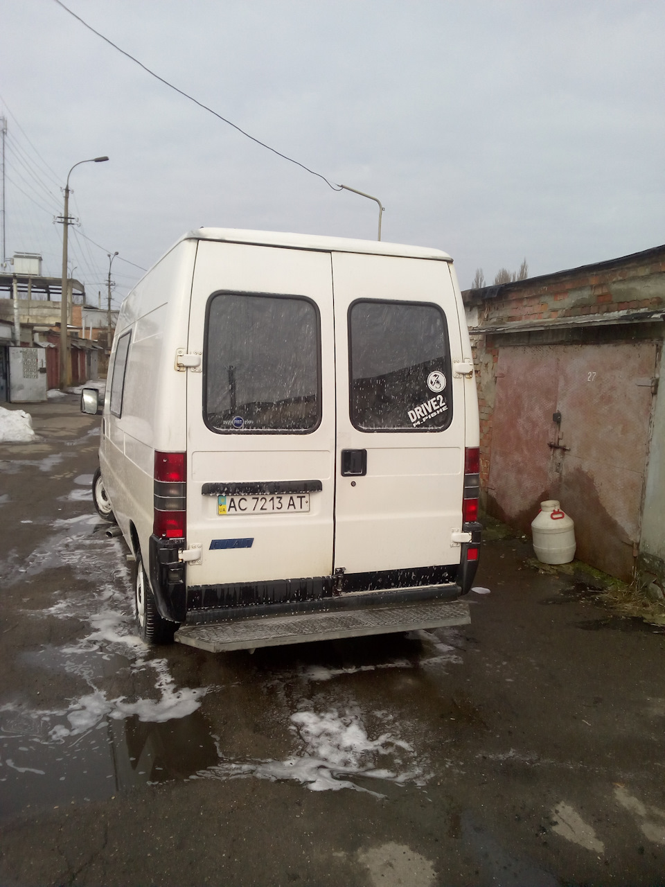 мийка)) 4