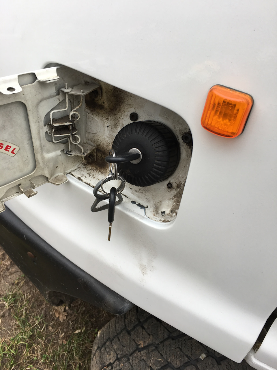 Дрібні доопрацювання ч2 3