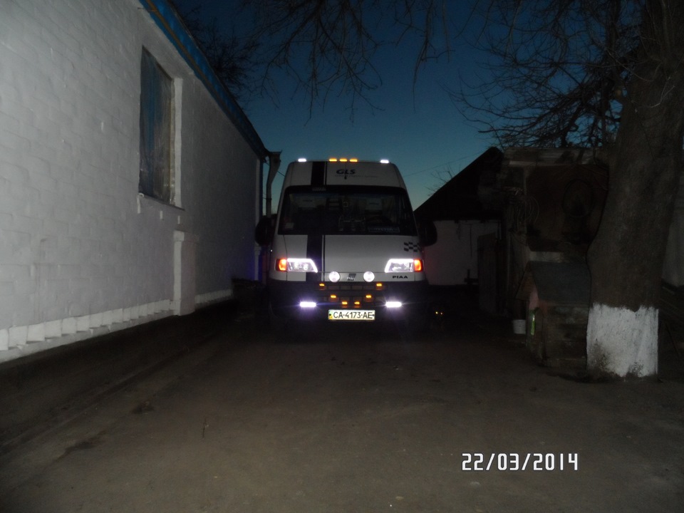 Світюльки 3