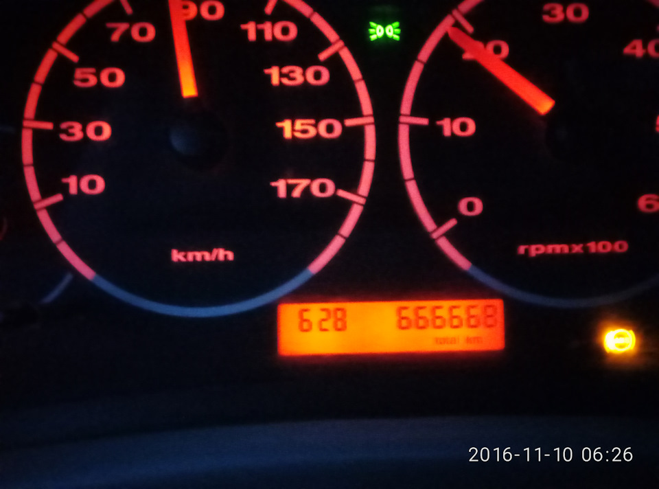 666668 1