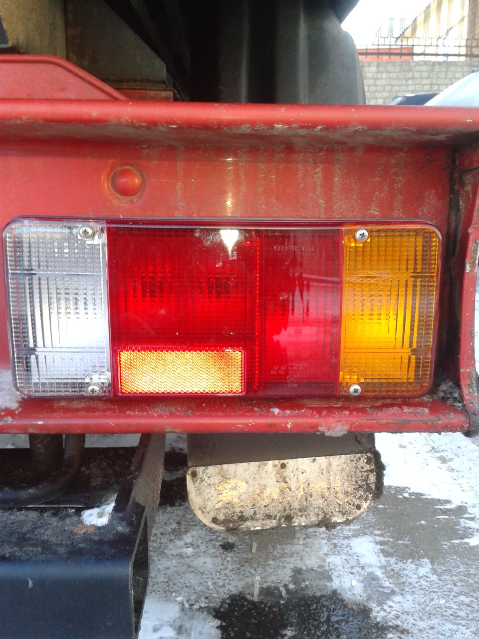 ожеледь 1
