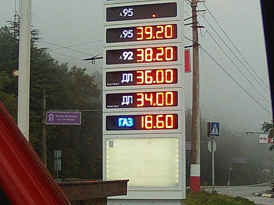 Ялта 23.09.14