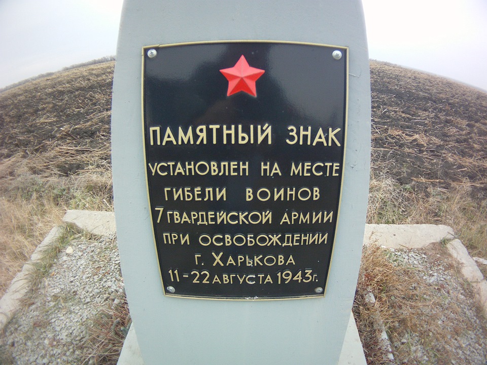 на стайні 1