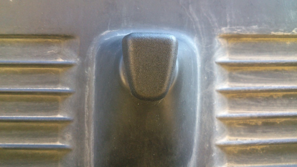 Віялові форсунки. 3