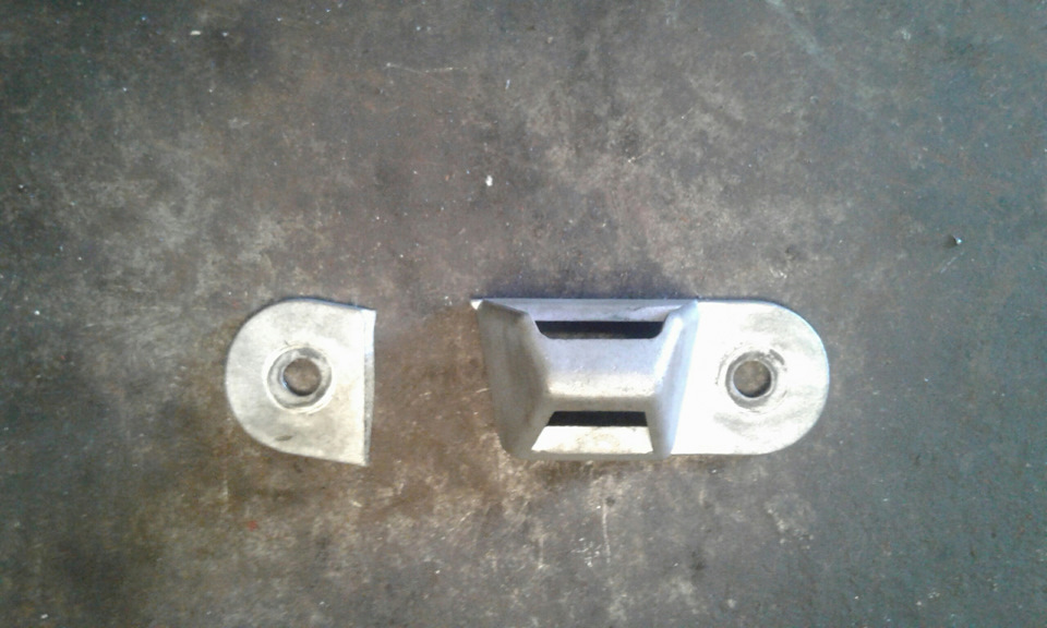 Сум 5