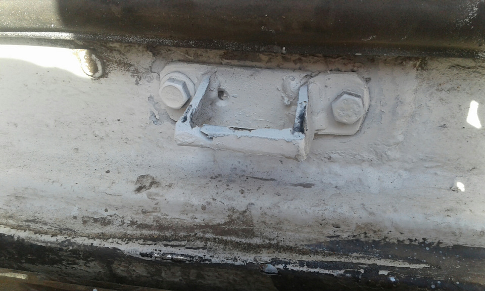 Сум 2