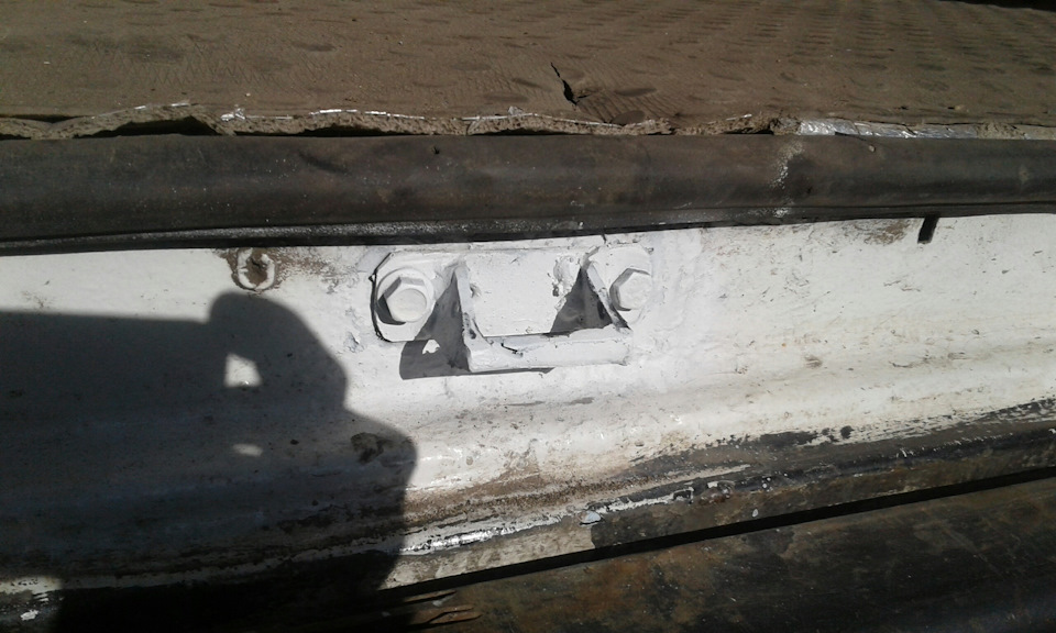 Сум 3