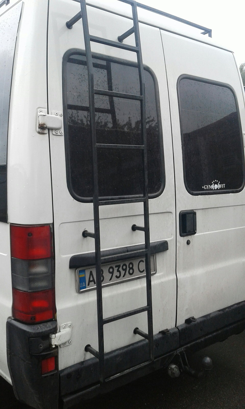 Прикид 3
