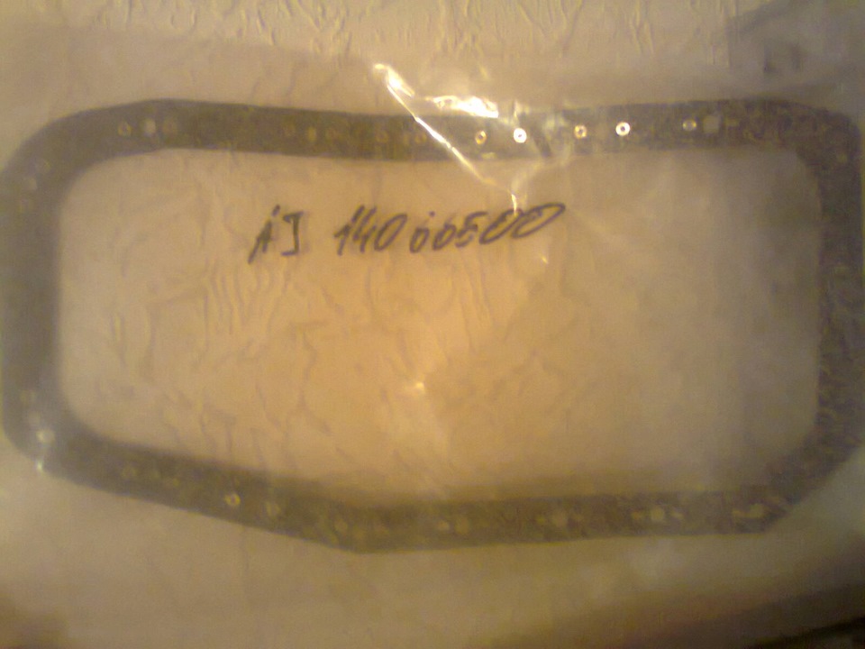 ПРОДАМ 3