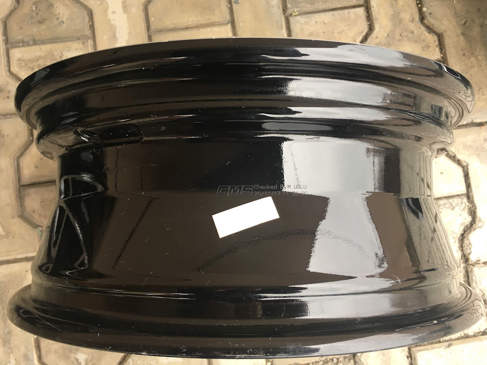 Коли в кишені зайві 400 $ 4