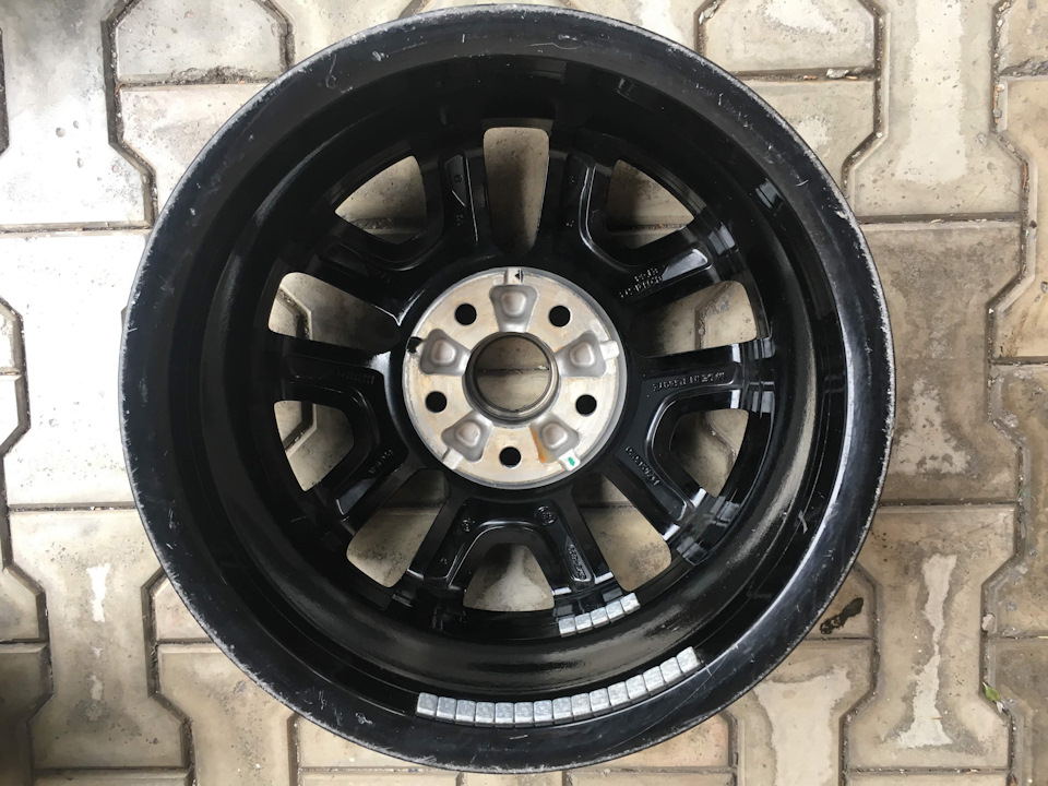 Коли в кишені зайві 400 $ 2