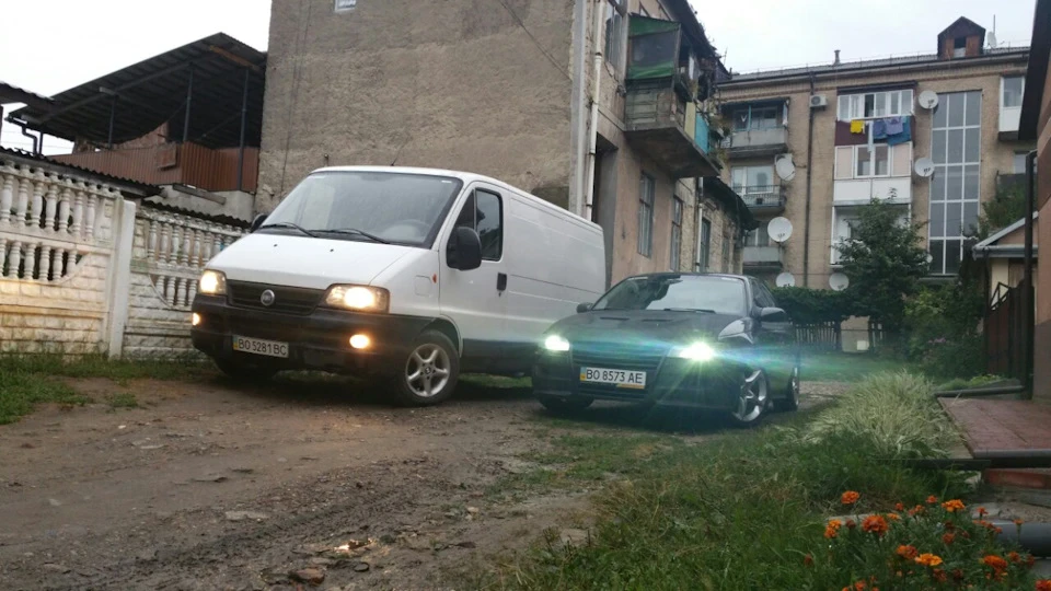 Дісочки