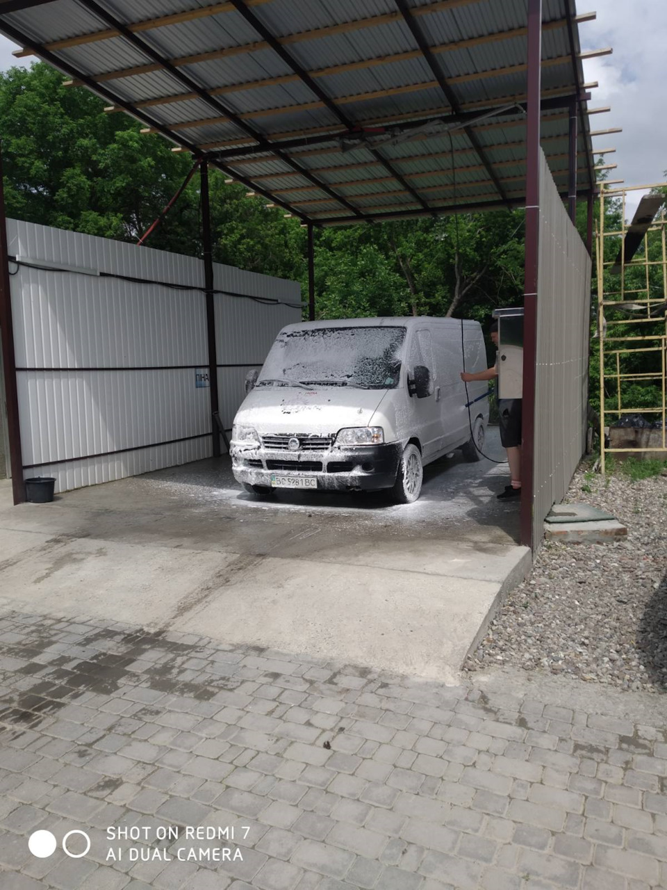 R18 245x45 3