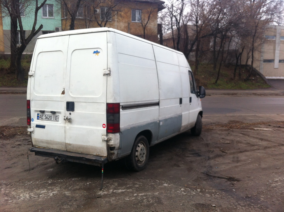 Запис, 5 грудня 2017 3