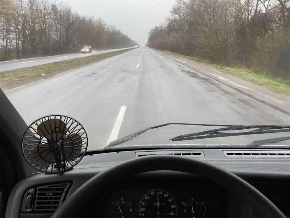 Перші кроки))) 1