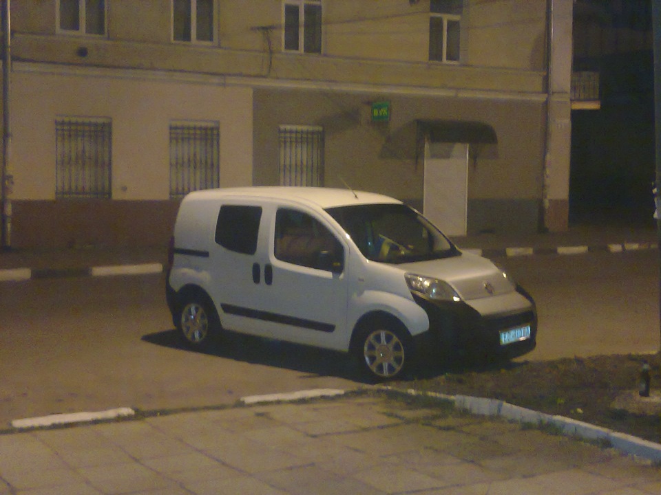 Титани 3