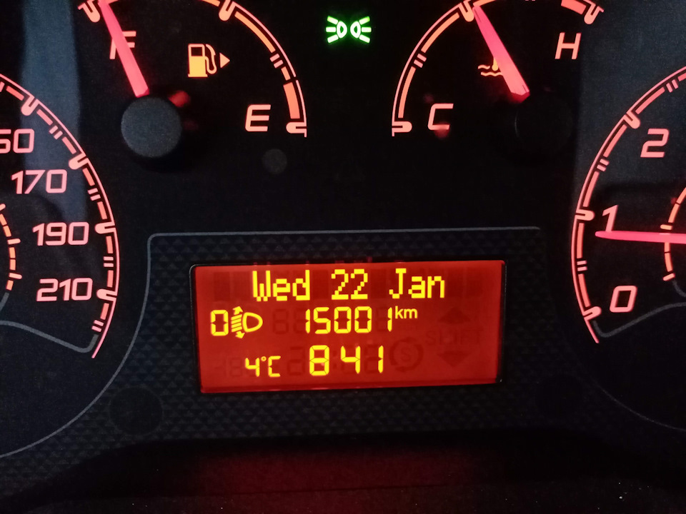 15001 1