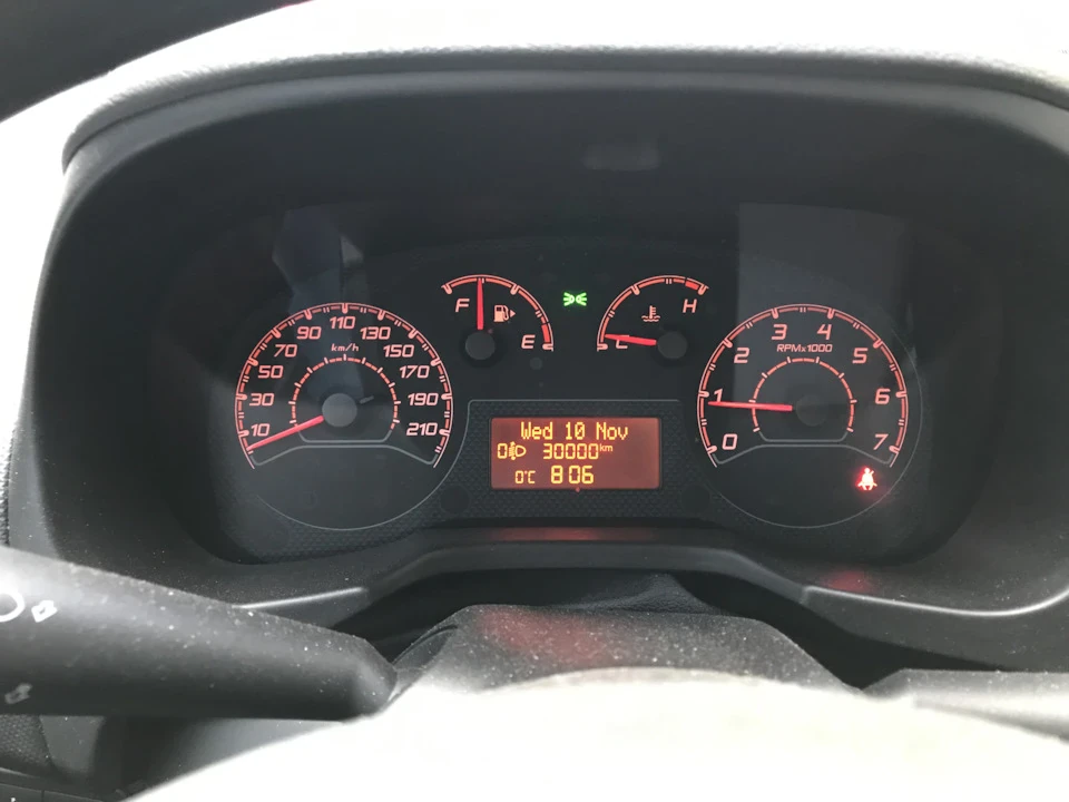 30,000