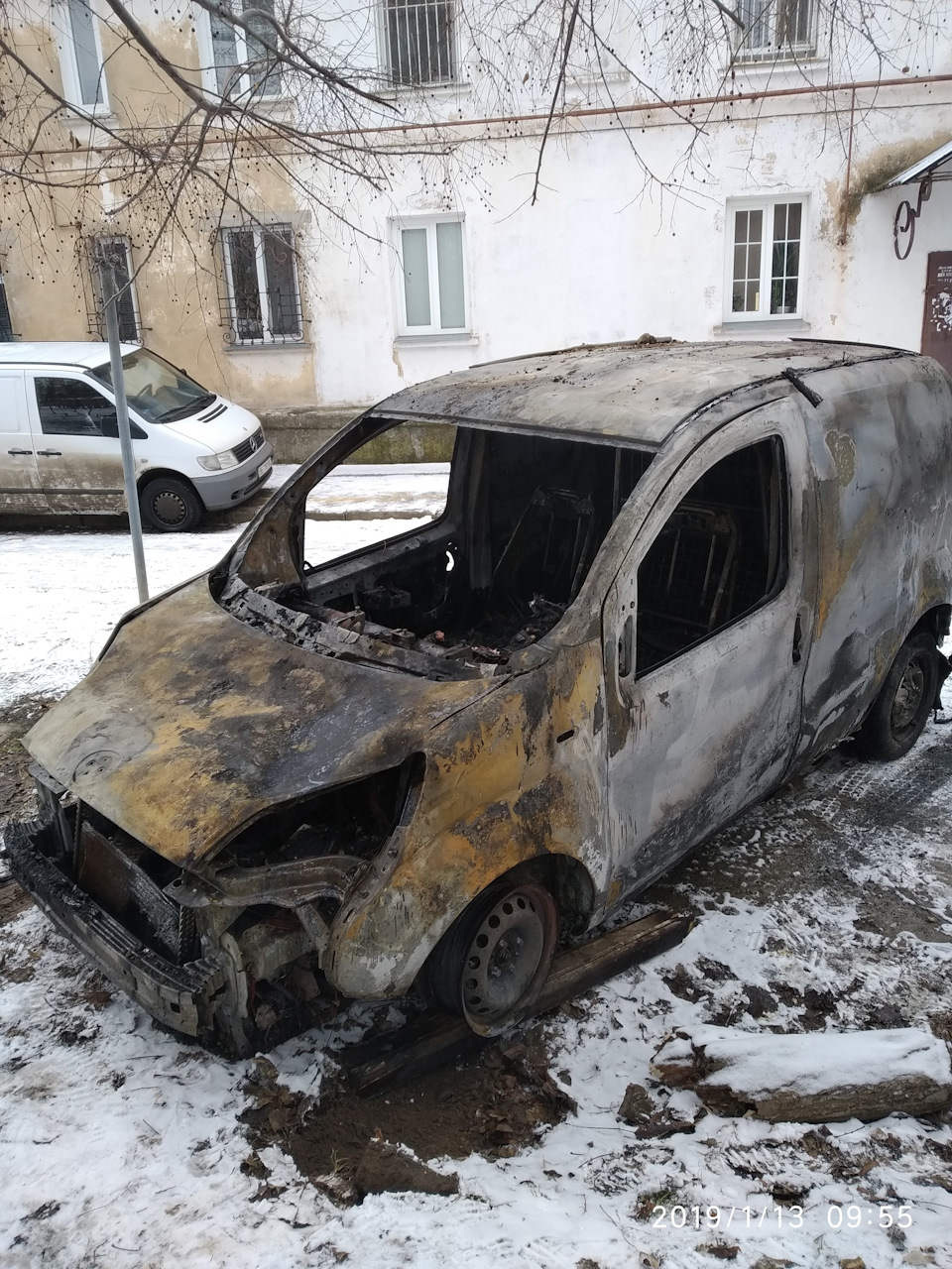 Ну от і все… 2