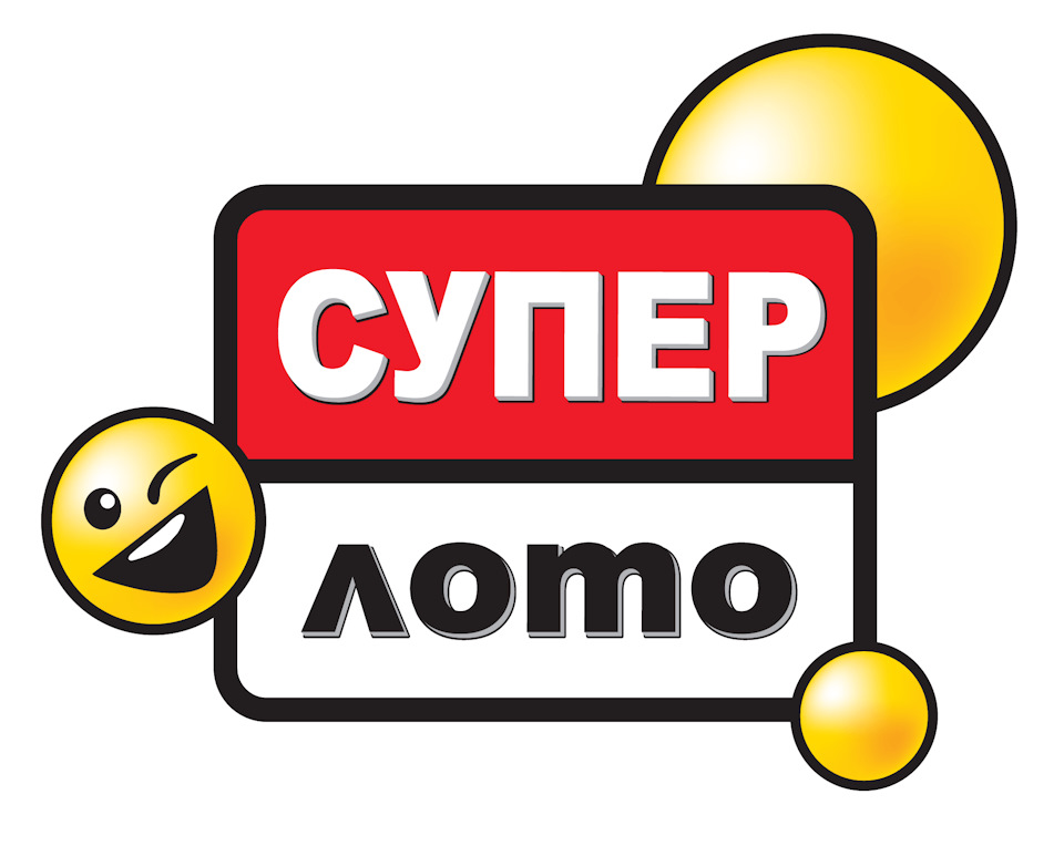 Подаруночок до свята 1