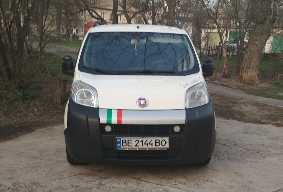 Пофоткав 2