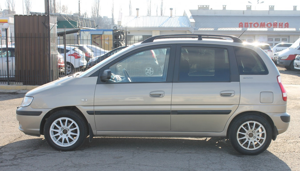 Після смерті FIAT Fiorino 1