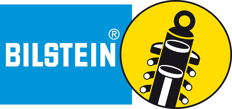 правильне прокачування амортизаторів BILSTEIN (поділіться корисною інфою) 1