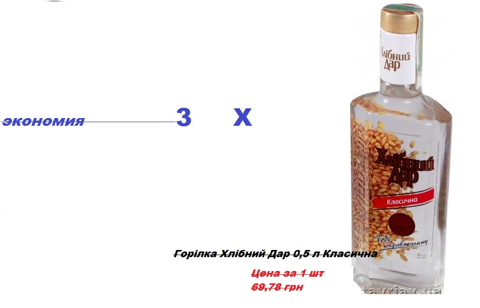 Тихіше їдеш... 3