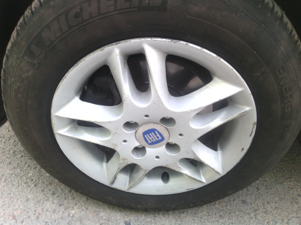 вже на дисках 2