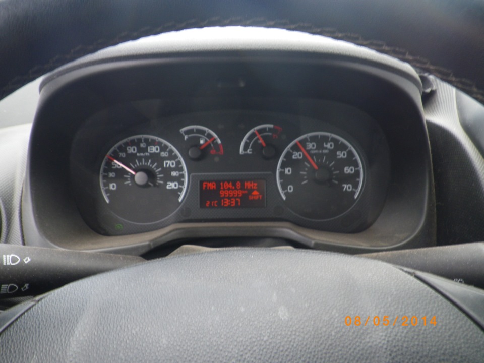 Перші 100тис 1