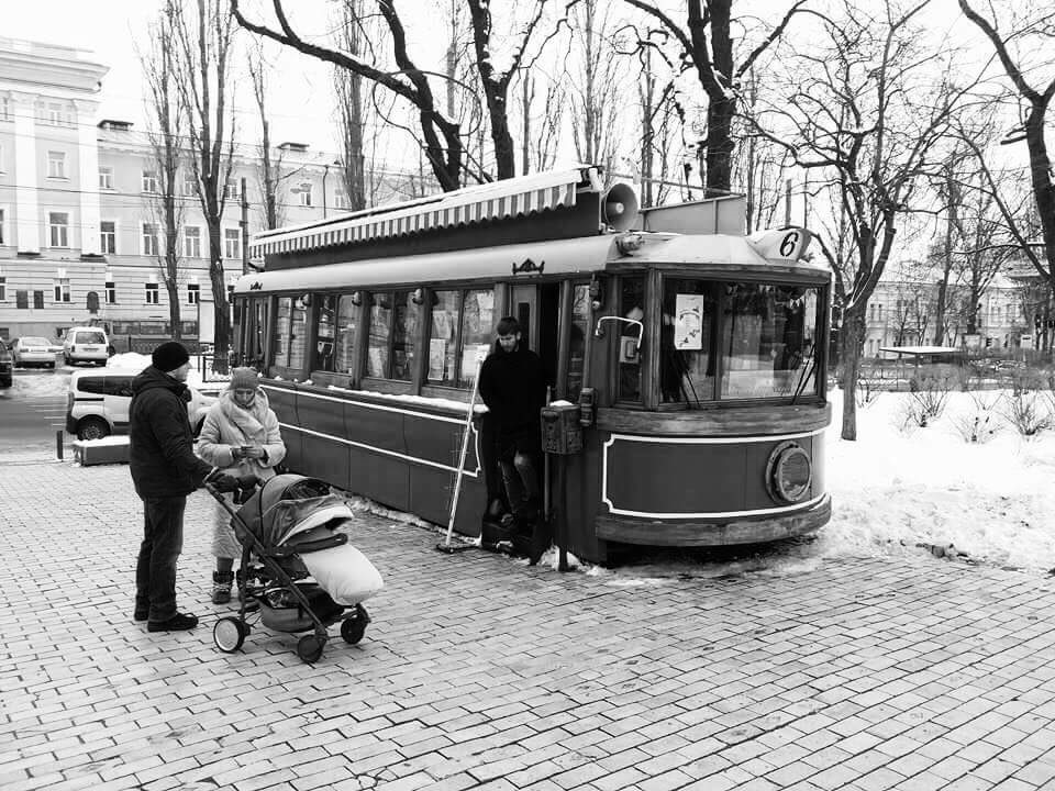 Фотосесія 1 1