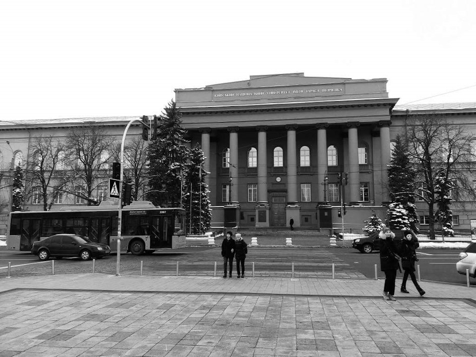 Фотосесія 1 3