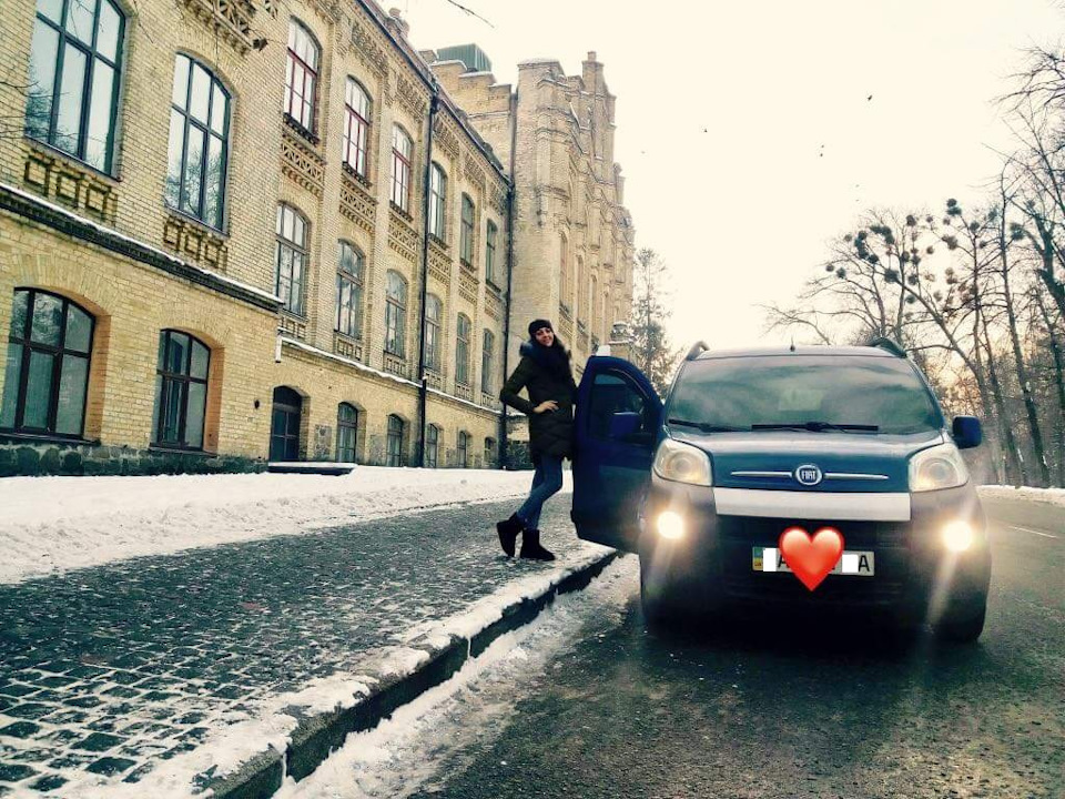 Фотосесія 1 4