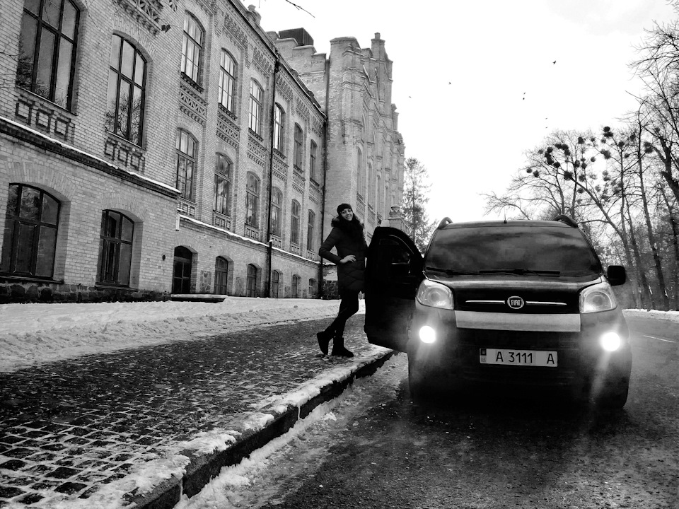 Фотосесія 1 5