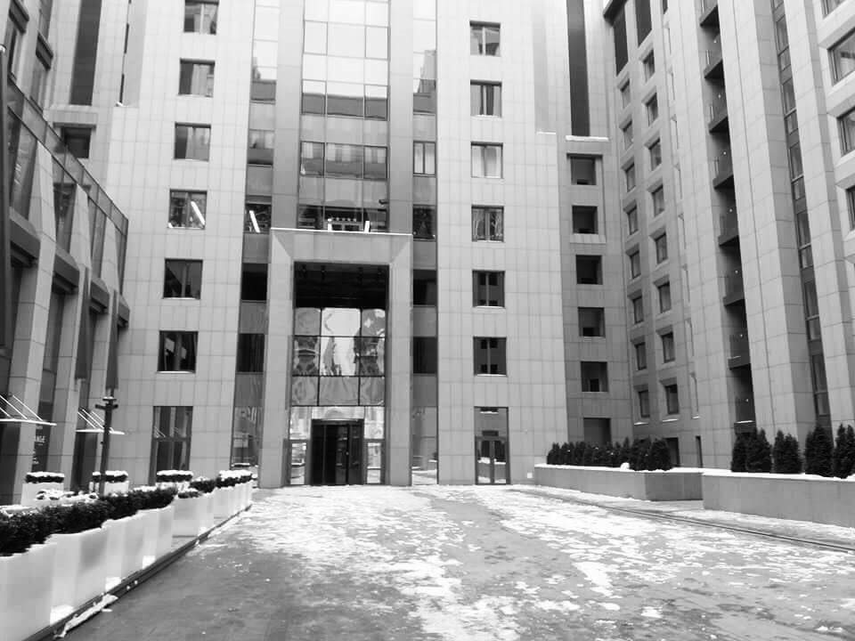 Фотосесія 2 1
