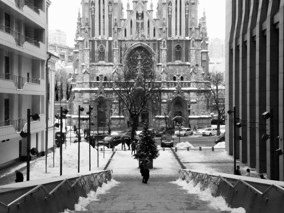 Фотосесія 2 5