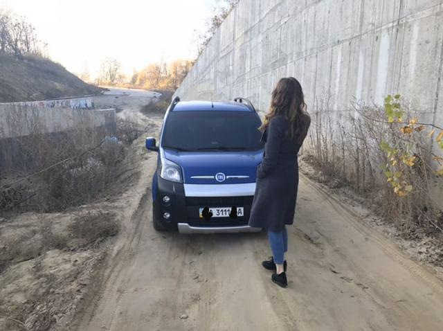 Нова фотосесія 3