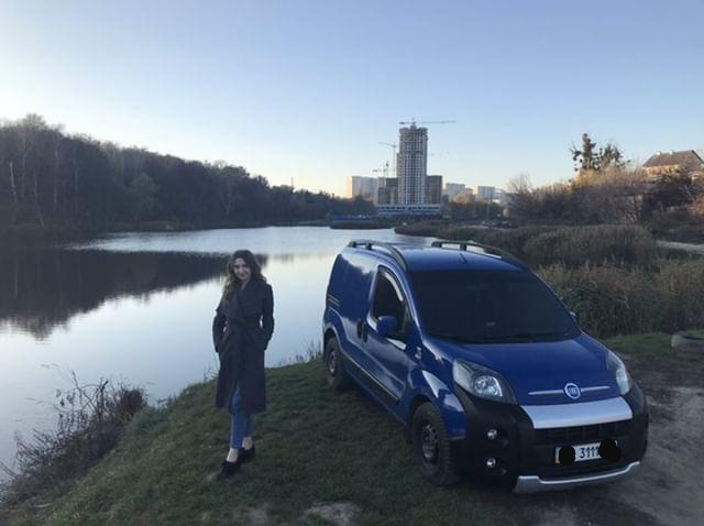 Нова фотосесія 5