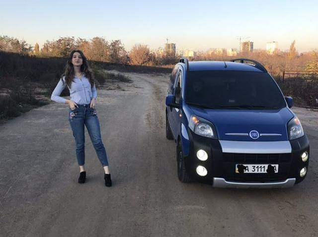 Нова фотосесія 2