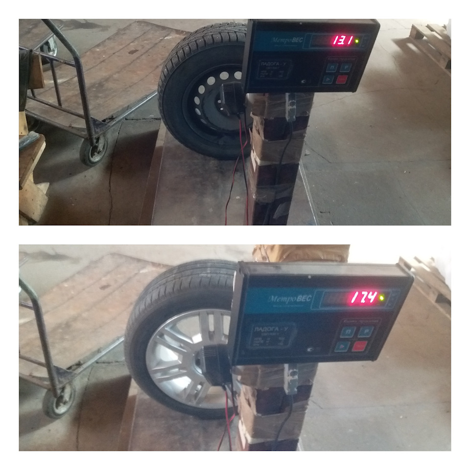 Змінив R14 на R16 1