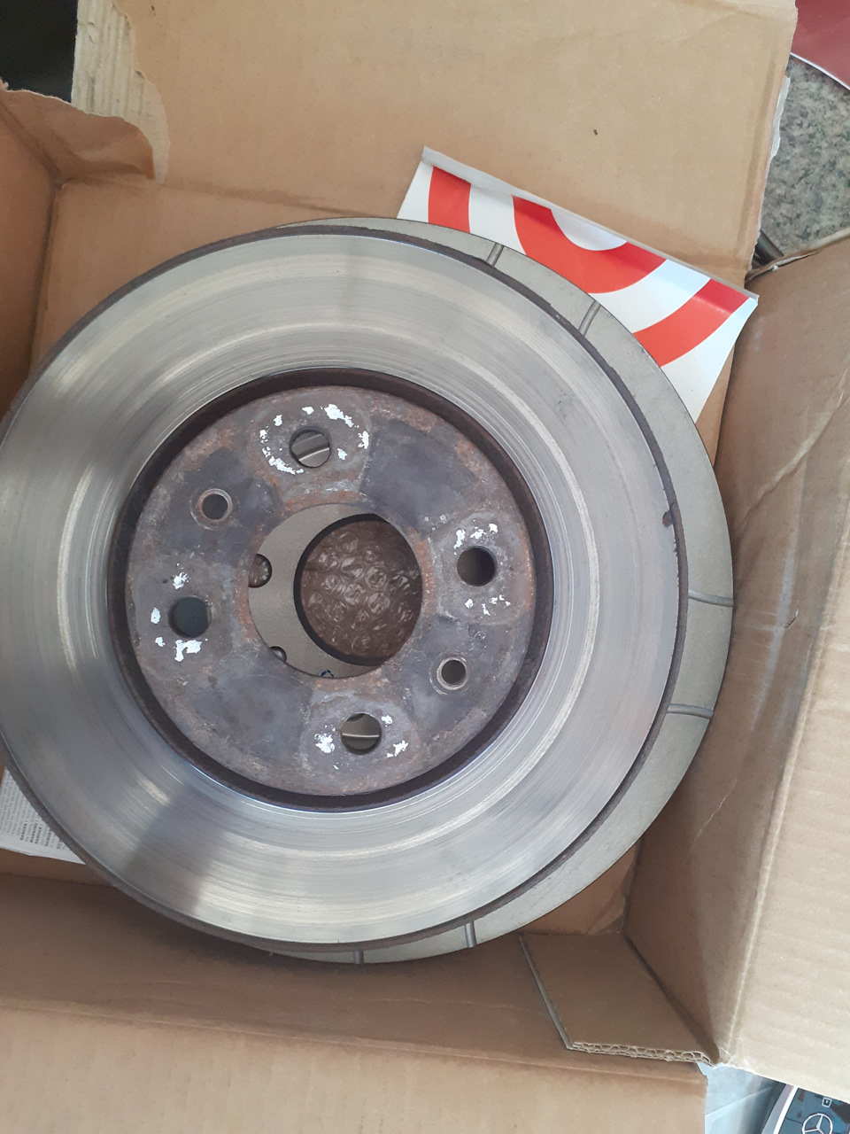 ГАЛЬМА БЮДЖЕТ 750$. ЕСТЕТИКА. РЕАЛЬНИЙ ВІДГУК. 2