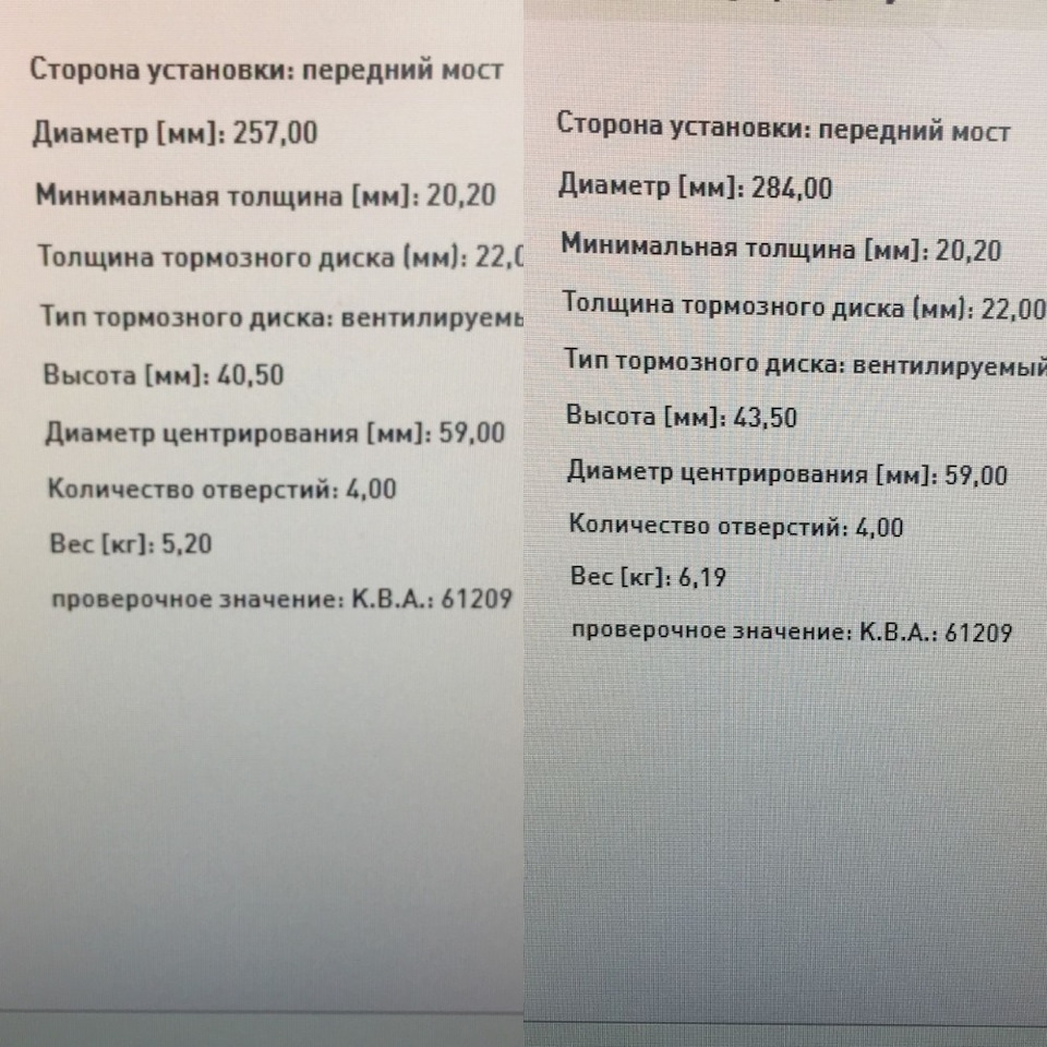 Посилені гальма. КРОК 1. Науковий підхід. 1