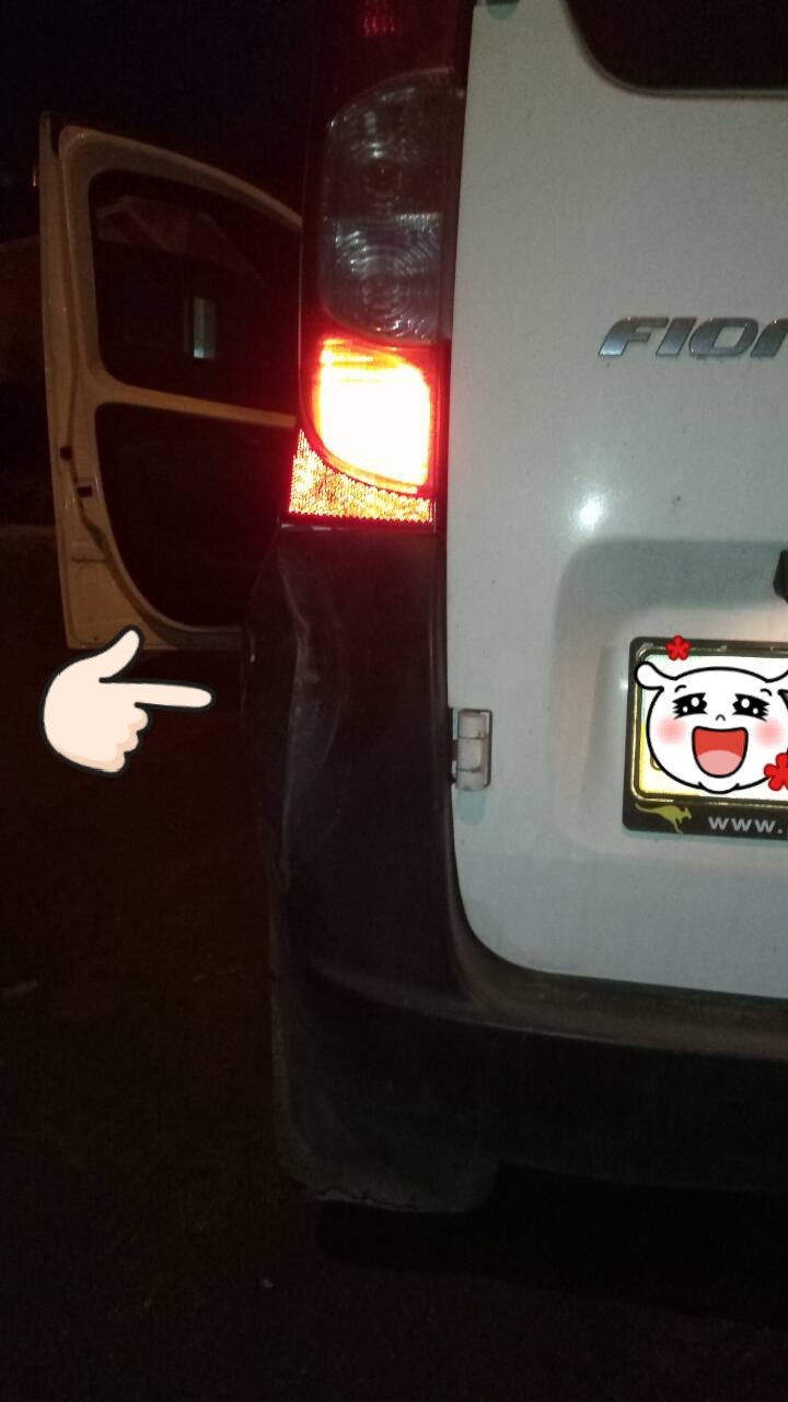 ДТП 2 1