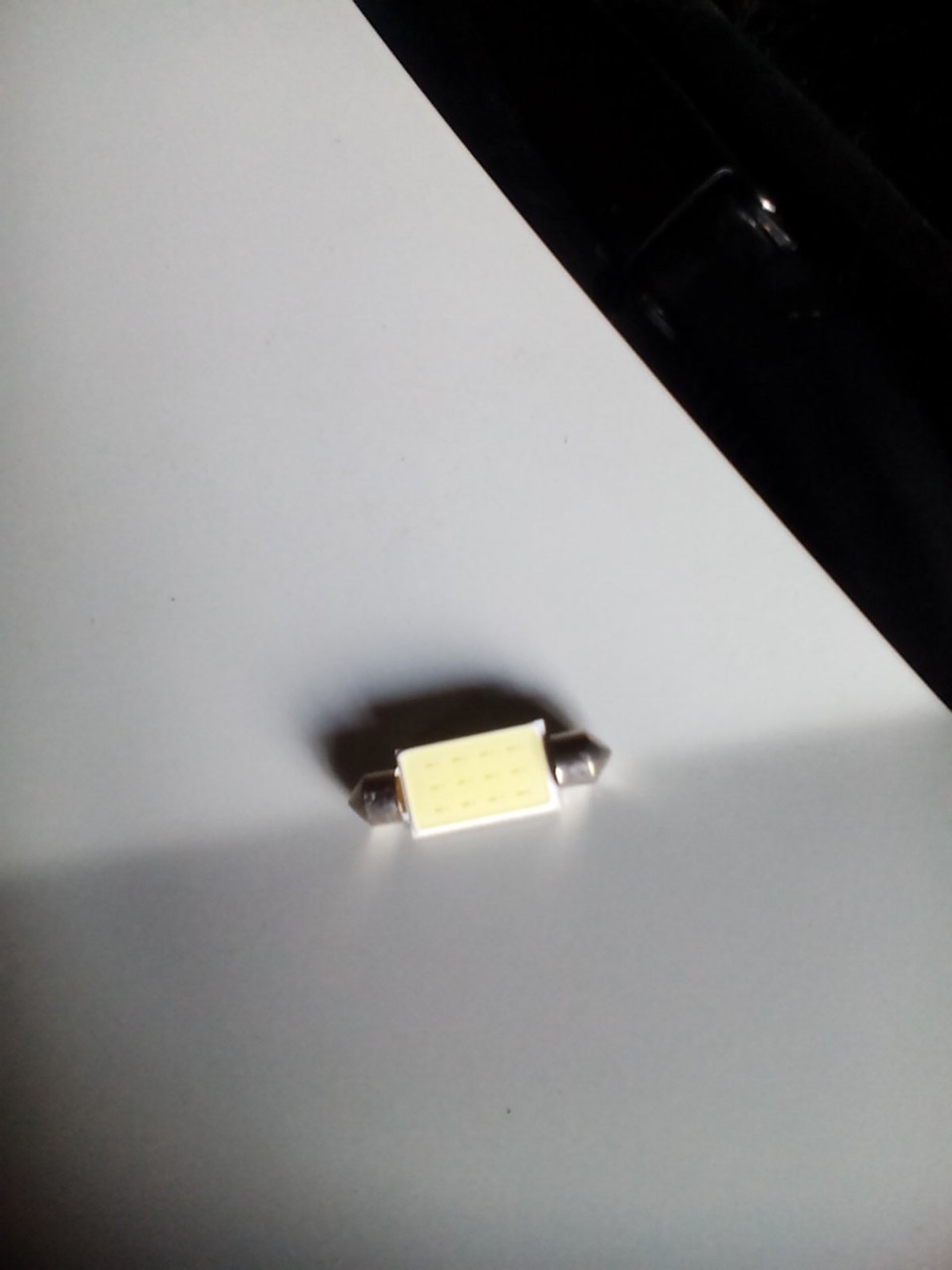 led лампи 1