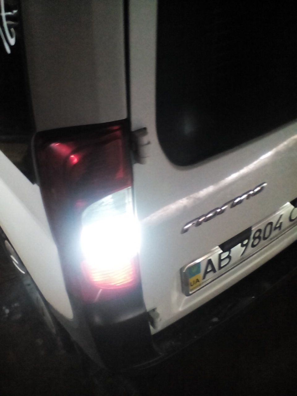 led лампи 5